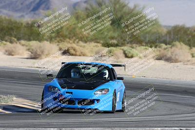 media/Oct-24-2025-Doghouse Garage (Fri) [[783d2ff07a]]/1-Advanced/Session 2 (Turn 10)/